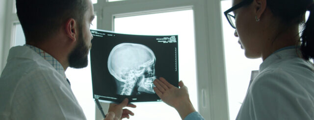 el-dilema-de-confiar-en-la-inteligencia-artificial-en-medicina