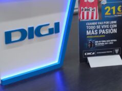 Digi Spain se prepara para su salida a bolsa en 2023