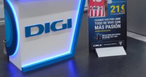 Digi Spain se prepara para su salida a bolsa en 2023