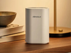 Descubre el nuevo sistema mesh de Devolo para WiFi 7 en casa