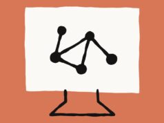 Claude de Anthropic transforma la programación con inteligencia artificial avanzada
