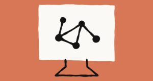 Claude de Anthropic transforma la programación con inteligencia artificial avanzada