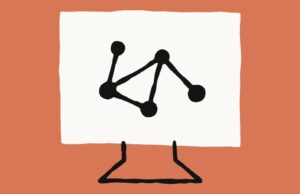 Claude de Anthropic transforma la programación con inteligencia artificial avanzada