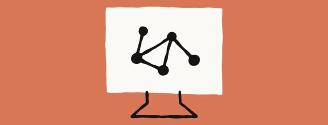 claude-anthropic-transforma-programacion-inteligencia-artificial-avanzada