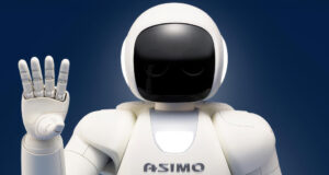 Japón planea diez millones de robots para el futuro laboral