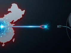 El acceso a la IA avanza en EE.UU. y crea alarma en China y Europa