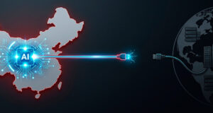 El acceso a la IA avanza en EE.UU. y crea alarma en China y Europa
