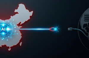 El acceso a la IA avanza en EE.UU. y crea alarma en China y Europa