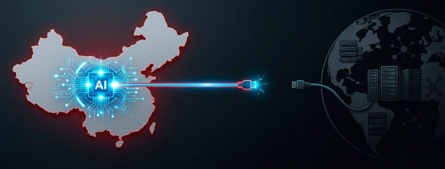 acceso-ia-avanza-eeuu-china-europa