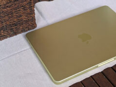 El MacBook Neo: la revolución de Apple vuelve a ser accesible