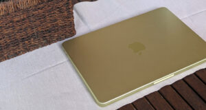 El MacBook Neo: la revolución de Apple vuelve a ser accesible