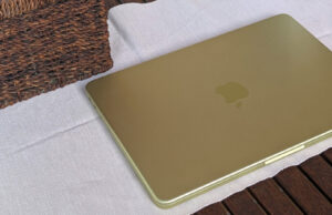 El MacBook Neo: la revolución de Apple vuelve a ser accesible