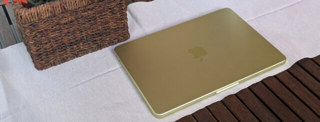 el-macbook-neo-la-revolucion-de-apple-vuelve-a-ser-accesible