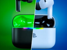Razer presenta auriculares para PlayStation y Xbox con sonido envolvente