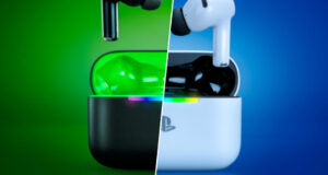 Razer presenta auriculares para PlayStation y Xbox con sonido envolvente