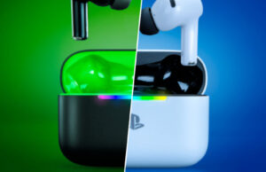 Razer presenta auriculares para PlayStation y Xbox con sonido envolvente