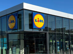 Consigue auriculares inalámbricos de Lidl perfectos para este verano
