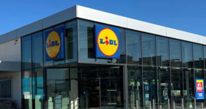 Consigue auriculares inalámbricos de Lidl perfectos para este verano