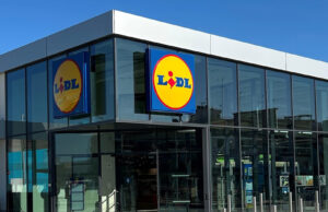 Consigue auriculares inalámbricos de Lidl perfectos para este verano