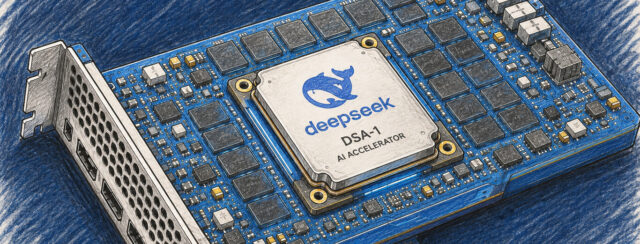 deepseek-lidera-avance-chino-ia-frente-estados-unidos
