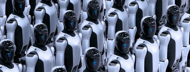 el-auge-de-los-robots-humanoides-en-china-sorprende-a-morgan-stanley