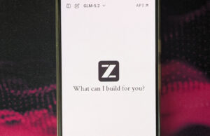 Zhipu AI lanza GLM-5.2 y desafía a la IA de Fable y GPT-5.5