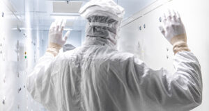 ASML y la Alianza Pax Silica: Países Bajos se une para enfrentar a China