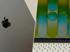 Última oportunidad para comprar Macs e iPads antes de la subida de precios de Apple