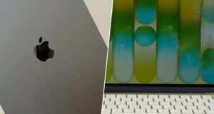 Última oportunidad para comprar Macs e iPads antes de la subida de precios de Apple