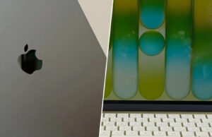 Última oportunidad para comprar Macs e iPads antes de la subida de precios de Apple