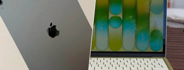 ultima-oportunidad-comprar-macs-ipads-subida-precios-apple