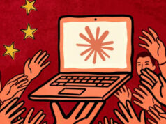 Anthropic denuncia a Alibaba por clonar a Claude usando 25.000 cuentas falsas