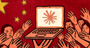 Anthropic denuncia a Alibaba por clonar a Claude usando 25.000 cuentas falsas