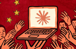 Anthropic denuncia a Alibaba por clonar a Claude usando 25.000 cuentas falsas