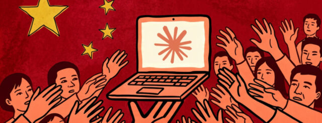 anthropic-denuncia-alibaba-clonar-claude-cuentas-falsas