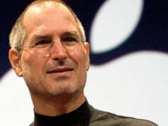 La presentación del iPhone por Steve Jobs y su legado en la tecnología
