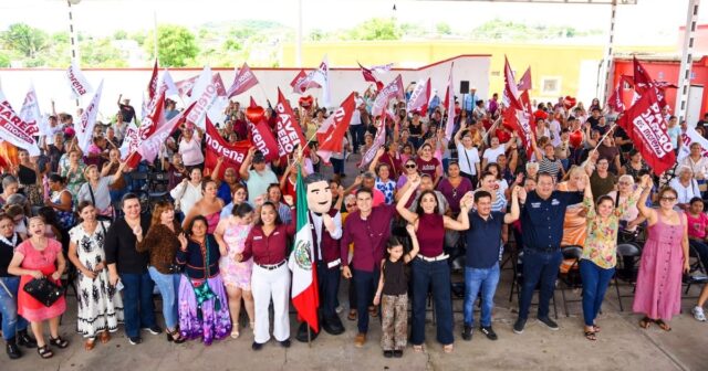 pavel-jarero-compromiso-derechos-mujeres-nayarit