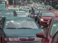 Verificación vehicular en julio 2026: qué automóviles deben pasarla en CDMX y Edomex