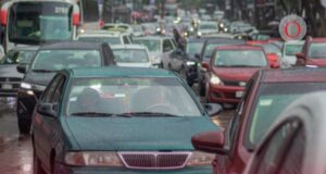 Verificación vehicular en julio 2026: qué automóviles deben pasarla en CDMX y Edomex