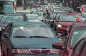 Verificación vehicular en julio 2026: qué automóviles deben pasarla en CDMX y Edomex