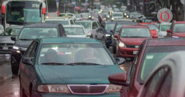 verificacion-vehicular-julio-2026-cdmx-edomex