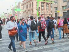 Salario mínimo y programas sociales transforman la distribución de ingresos en México