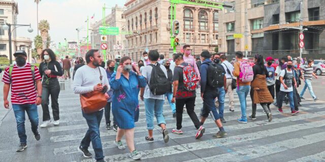 salario-minimo-programas-sociales-distribucion-ingresos