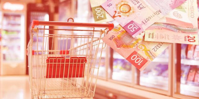 inflacion-en-mexico-se-desacelera-al-3-55-en-junio