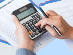 La SHCP dejará de recaudar 1.7 billones de pesos por beneficios fiscales