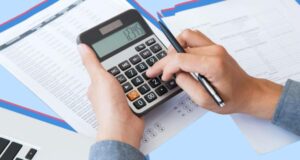 La SHCP dejará de recaudar 1.7 billones de pesos por beneficios fiscales