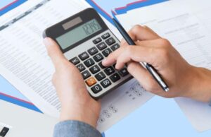 La SHCP dejará de recaudar 1.7 billones de pesos por beneficios fiscales