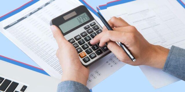 la-shcp-dejara-de-recaudar-1-7-billones-de-pesos-por-beneficios-fiscales