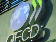 La OCDE confirma que el impuesto global incrementa ingresos sin perder empleo