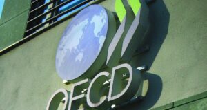 La OCDE confirma que el impuesto global incrementa ingresos sin perder empleo